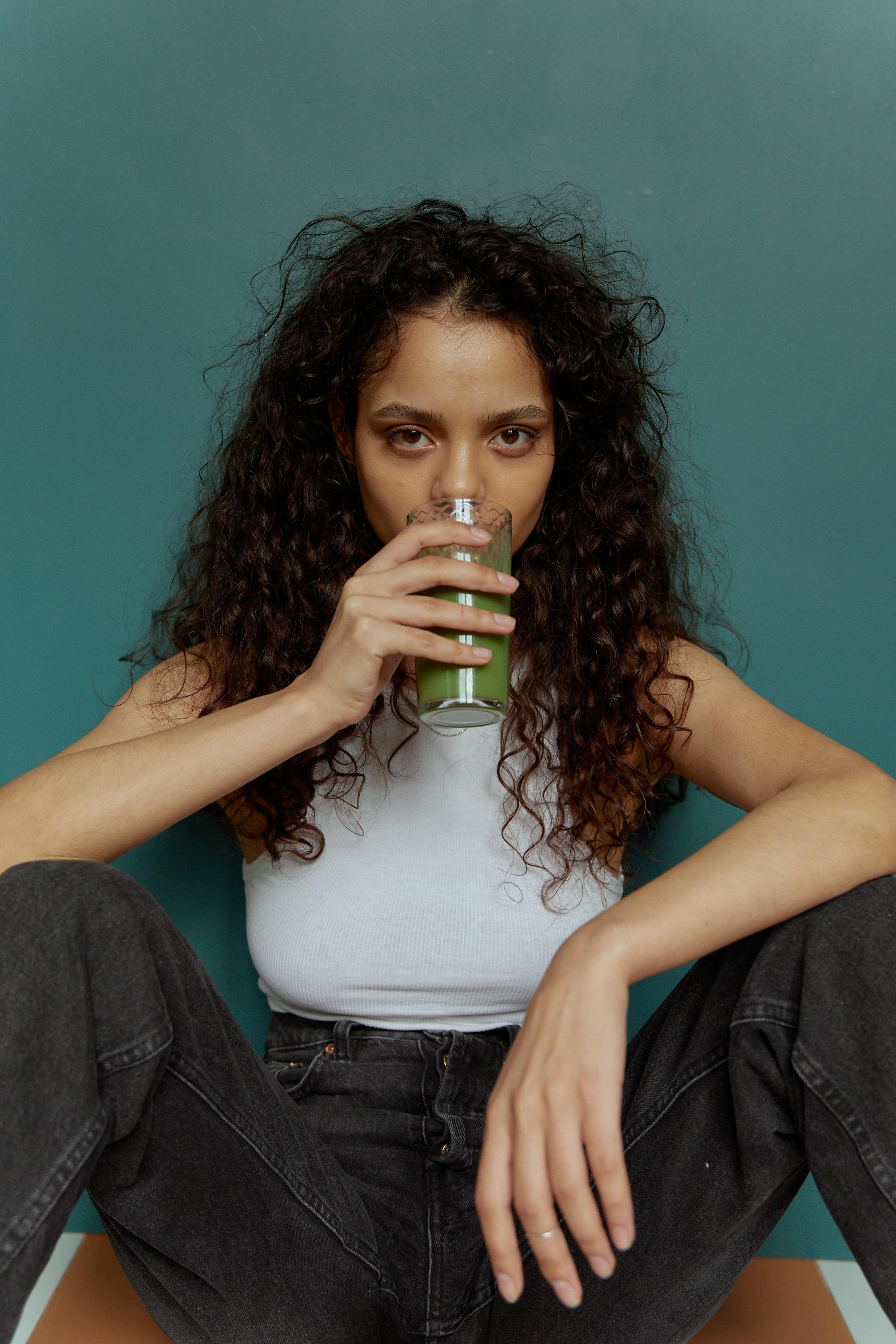 Representational profile 4 image for discreet escort service in Noida Sector 18