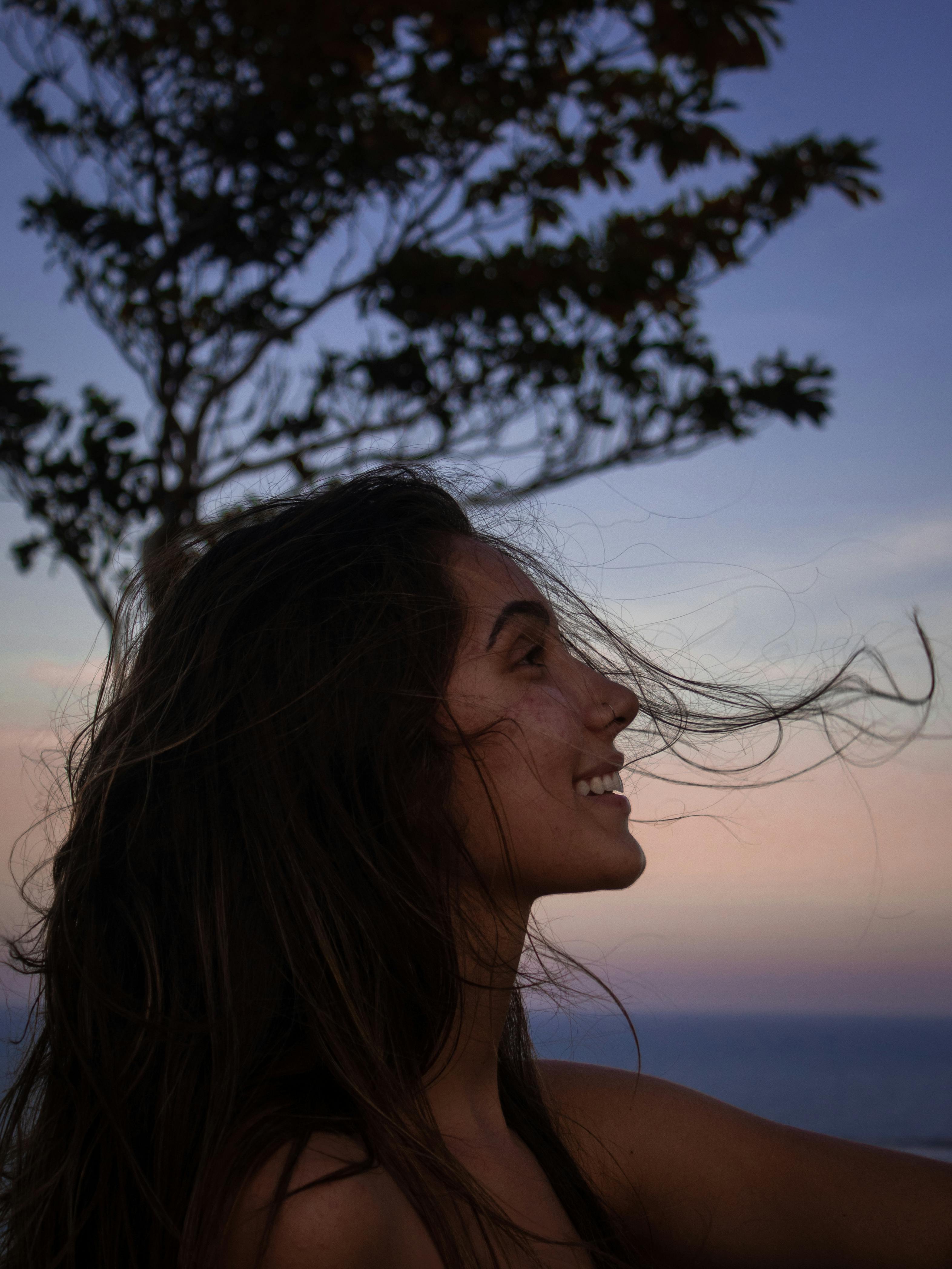 Discreet Escort Service service