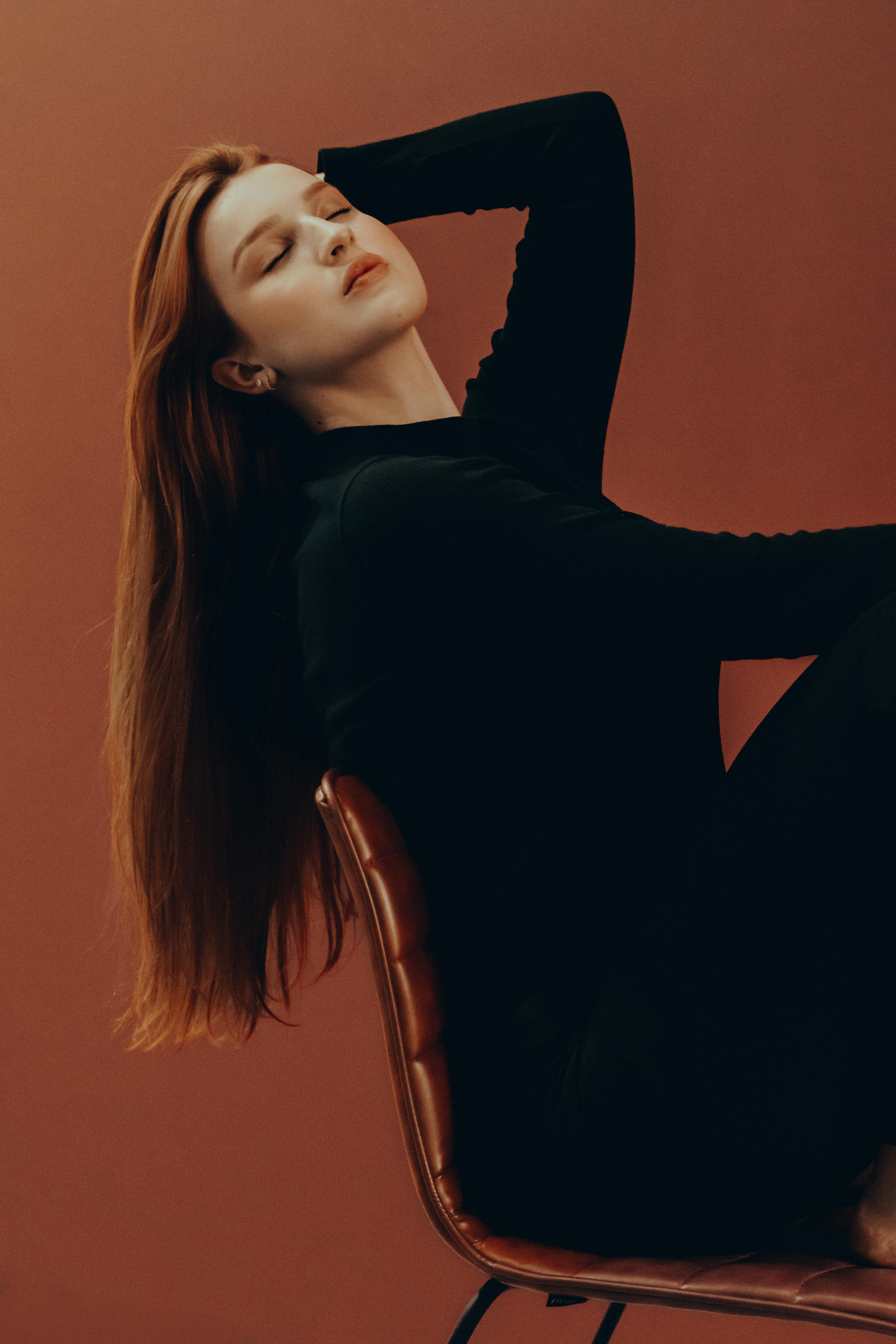 Professional Escort Service