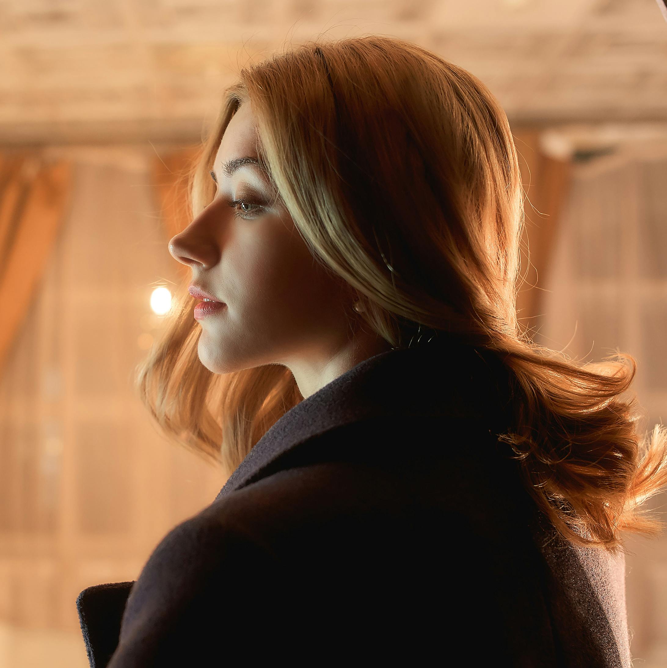 Escort Service in Sector 59