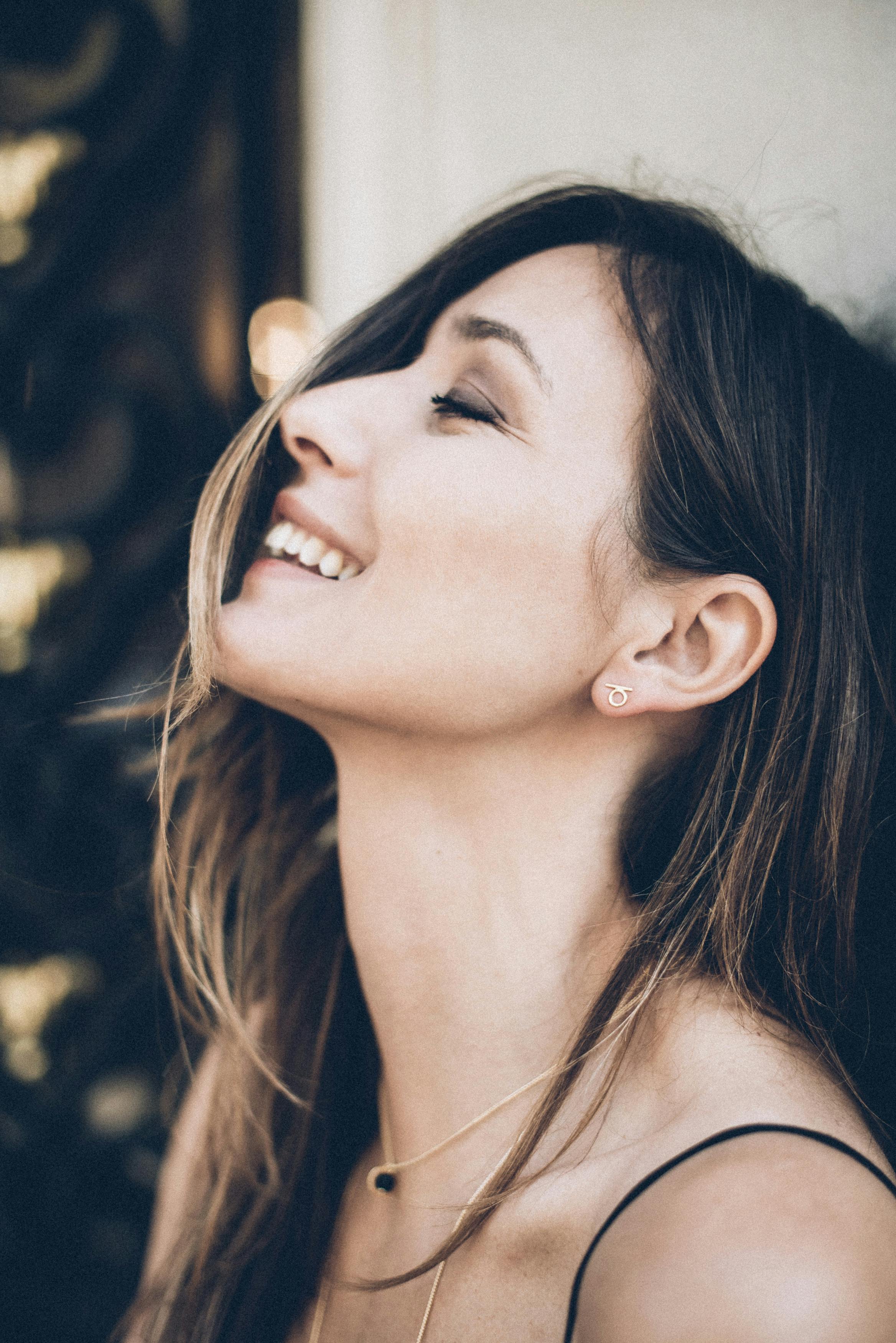 Escort Service availability in Sector 59