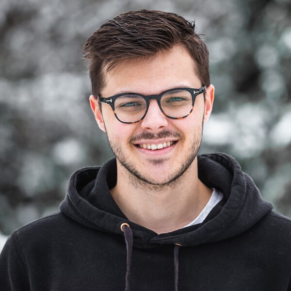 Escort Service in Sector 62