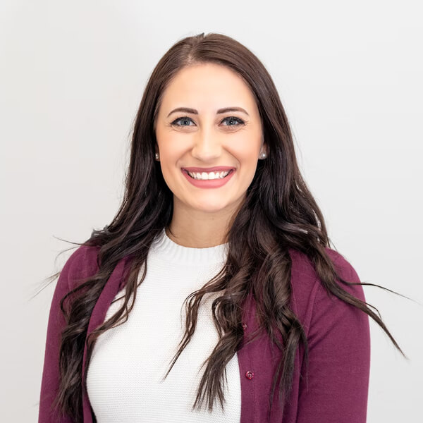 Escort Service availability in Sector 62